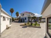 Villa in vendita a Palermo