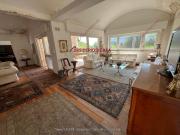 Villa in vendita a Palermo