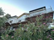 Villa unifamiliare in vendita a Palermo