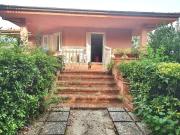 Villa in vendita a Palermo
