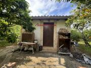 Villa in vendita a Palermo