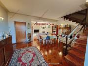 Villa in vendita a Palermo