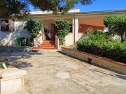 Villa in vendita a Palermo