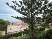 Villa in vendita a Palermo