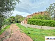 Villa in vendita a Palermo