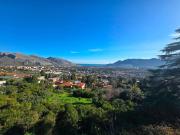 Villa unifamiliare in vendita a Palermo