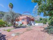 Villa in vendita a Palermo
