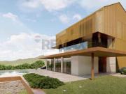 Villa in vendita a Palermo