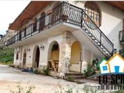 Villa in vendita a Palermo