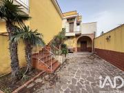 Villa in vendita a Palermo