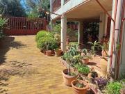 Villa in vendita a Palermo