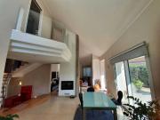 Villa in vendita a Palermo