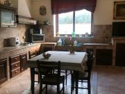 Villa in vendita a Palermo