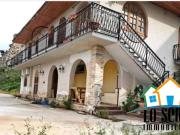 Villa in vendita a Palermo