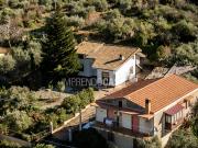 Villa in vendita a Palermo