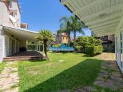 Villa in vendita a Palermo PA