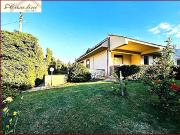 Villa in vendita a Palermo PA