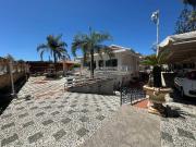 Villa in vendita a Palermo PA