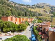 Villa in vendita a Palermo PA