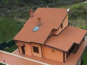 Villa in vendita a Palermo PA