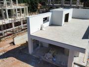 Villa in vendita a Palermo PA