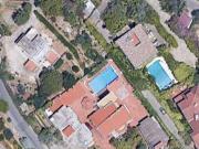 Villa in vendita a Palermo PA