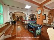 Villa in vendita a Palermo PA