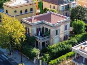Villa in vendita a Palermo PA