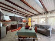 Villa in vendita a Palermo PA