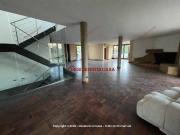 Villa in vendita a Palermo PA