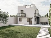 Villa in vendita a Palermo PA