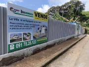 Villa in vendita a Palermo PA