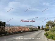 Villa in vendita a Monreale PA