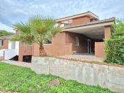 Villa in vendita a Palermo PA