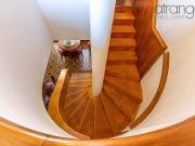 Villa in vendita a Palermo PA