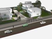 Villa in vendita a Palermo PA