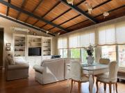 Villa in vendita a Palermo PA