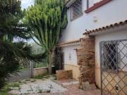 Villa in vendita a Palermo PA