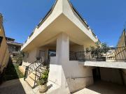 Villa in vendita a Palermo PA