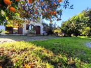 Villa in vendita a Palermo PA