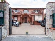 Villa in vendita a Palermo PA