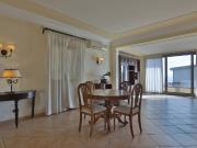 Villa in vendita a Palermo PA