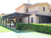 Villa in vendita a Palermo PA