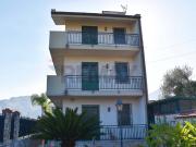 Villa in vendita a Palermo PA