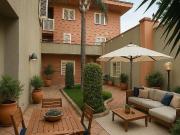 Villa in vendita a Palermo PA