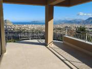 Villa in vendita a Palermo PA