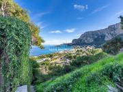 Villa in vendita a Palermo PA