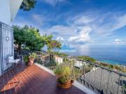 Villa in vendita a Palermo PA