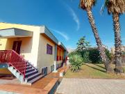 Villa in vendita a Palermo PA