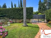 Villa in vendita a Palermo PA